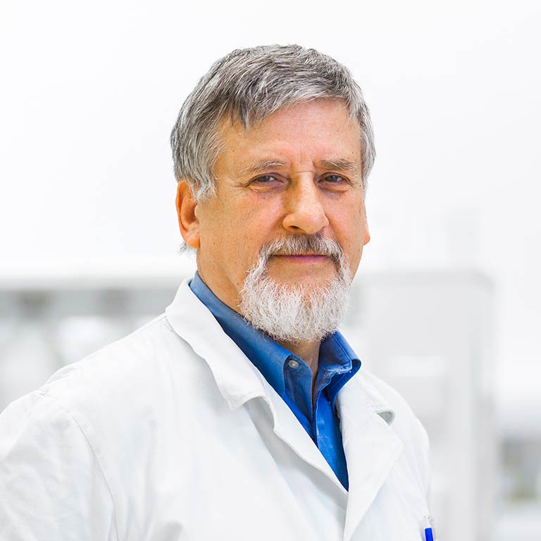 DR.Richard Muldoone item