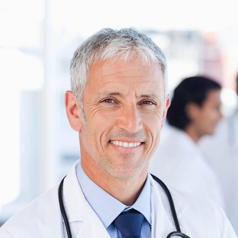 DR.Kiano Barker item